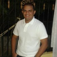 José Rafael Núñez López的照片