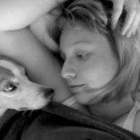 Camille Baillargeon's Photo