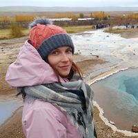 Фотографии пользователя Alena Kotova