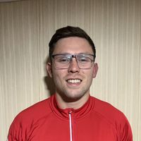 Fotos de Felipe Morale