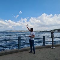 Fotos de Fahad Sultan