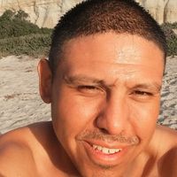 Jay Rodriguez的照片