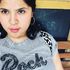Yanely Jimenez's Photo