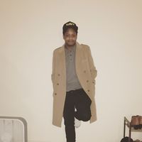 Kato Bisase的照片