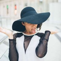 Fotos von Renata Radaeva