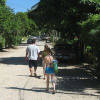 Shannon Kelley's Photo