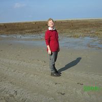 Hanneke Rijgersveer's Photo