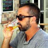 Phil Lasting's Photo