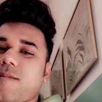 Фотографии пользователя Yuvan B