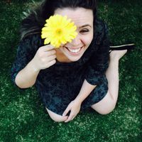 Fotos von TATYANE DURAN