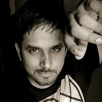 Chetan Sharma's Photo