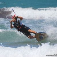 Adam Gyömrei的照片