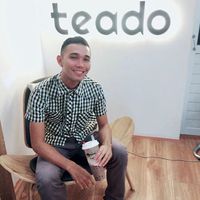 Jay-Ar Bubuli's Photo