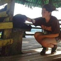 Estrella Contreras's Photo