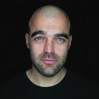 Le foto di Marco Mondaini