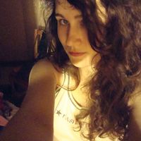 Joanna Kiełczykowska的照片