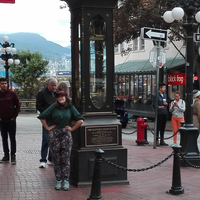 Fotos de Cyrina Manet