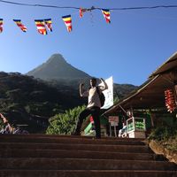 Kavikrishnan Balakrishnan的照片