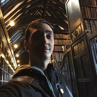 Fotos de Lyndon Woytuck