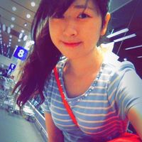 Shining Hsieh的照片