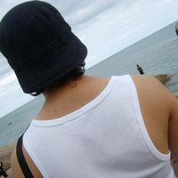 Ashish Shakya's Photo