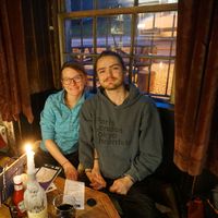 Фотографии пользователя Daniel Wargalla