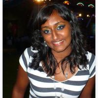 Levanya Reddy的照片