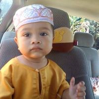 Huda Hassan的照片