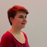 Fotos de Lucie KRAEMER