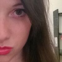 Arianna Tanfoni的照片