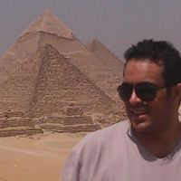 Abdulrahim Alghamdi的照片