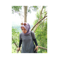 Anna Fitriana's Photo