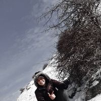 Hacen bougrinat's Photo