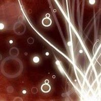 Farcousa Kiker's Photo