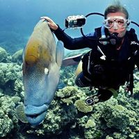 Photos de Marita Olsen