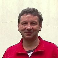 paolo colombo的照片