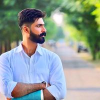 Ranjodh Singh's Photo