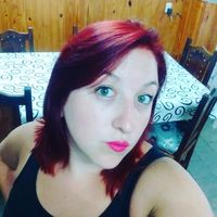 Andalia Ceotto's Photo