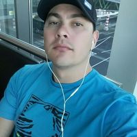 Rafael Rabello的照片