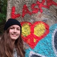 Sonja Bredtmann的照片