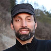 Andrzej Kozlowski's Photo