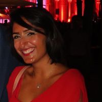 Фотографии пользователя Salia Hamzehlouyan