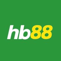 Fotos de hb88a org