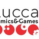 Lucca Comics And Games的照片