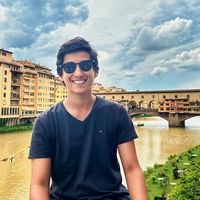 Fotos von Mario Dinamarca