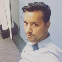 Joaquin Sialer的照片