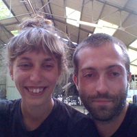 Luc Le Moigne的照片