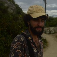 Rafael Nogueira's Photo