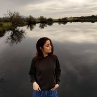 Júlia Simó的照片