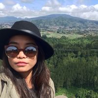 Heyy Summer .的照片